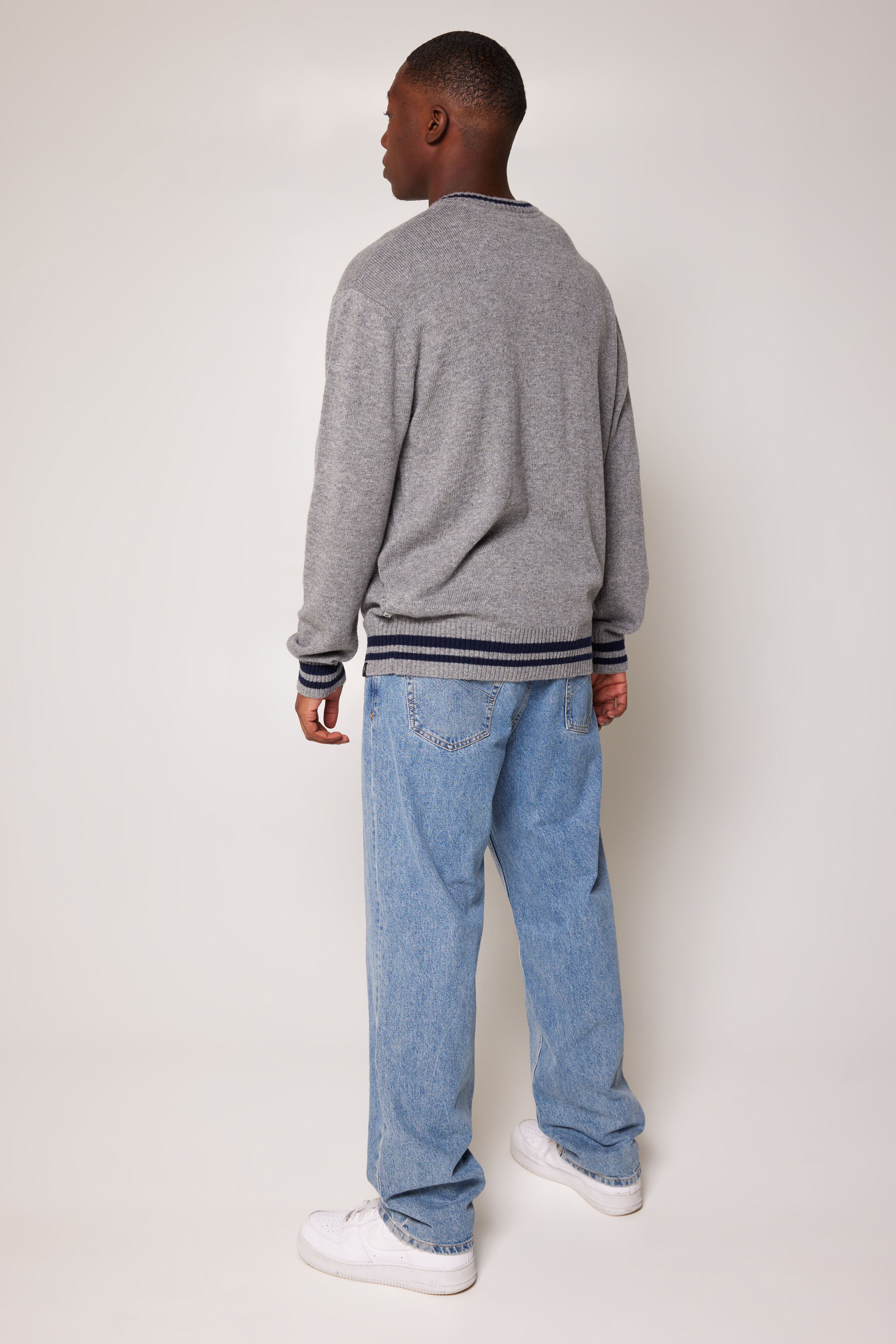 Jumper Kamden image number 2