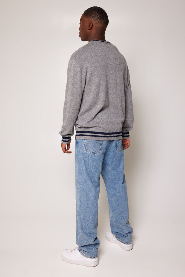 Jumper Kamden image number 2