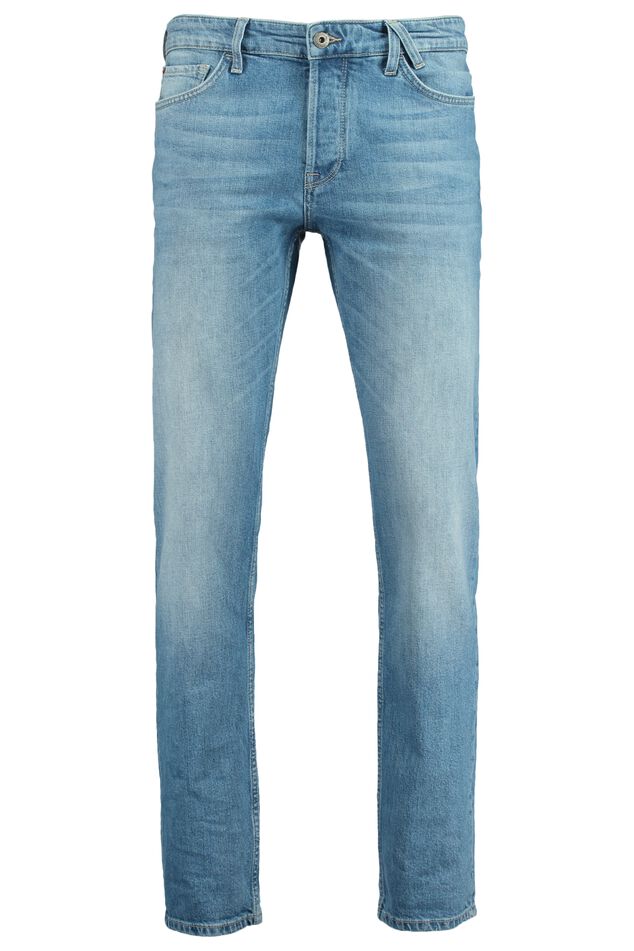 Jeans David image number 0