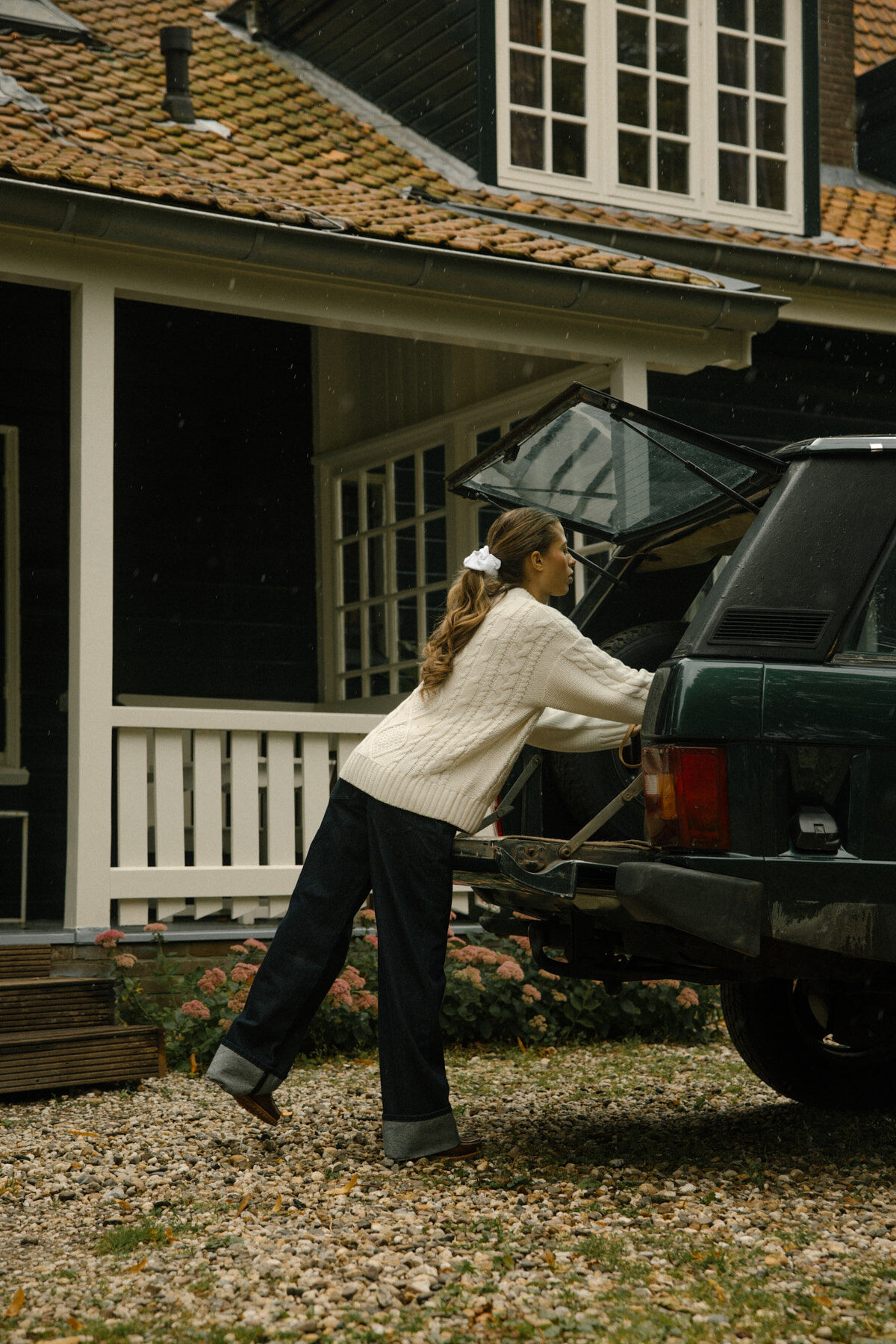 Richmond ZG image number 1