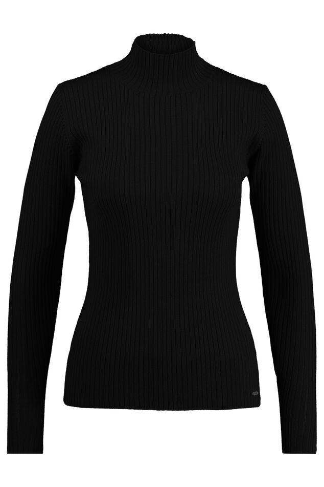 Long sleeve Krista image number 0