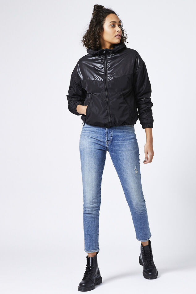 Jacket Jools image number 0