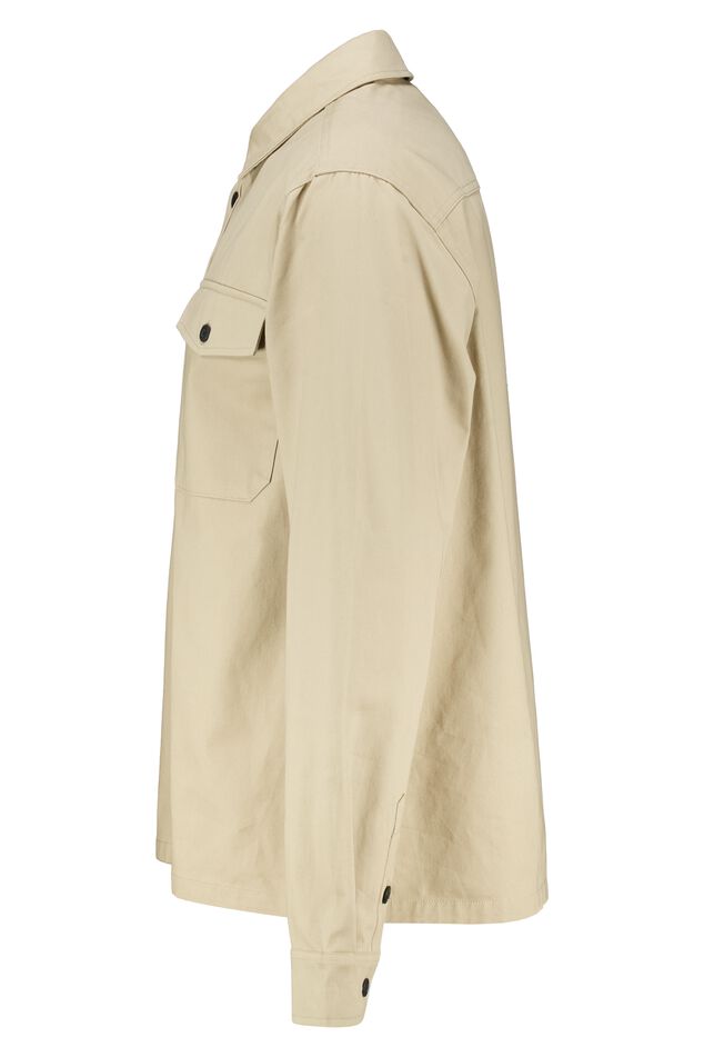 Shirt Hendrix image number 6