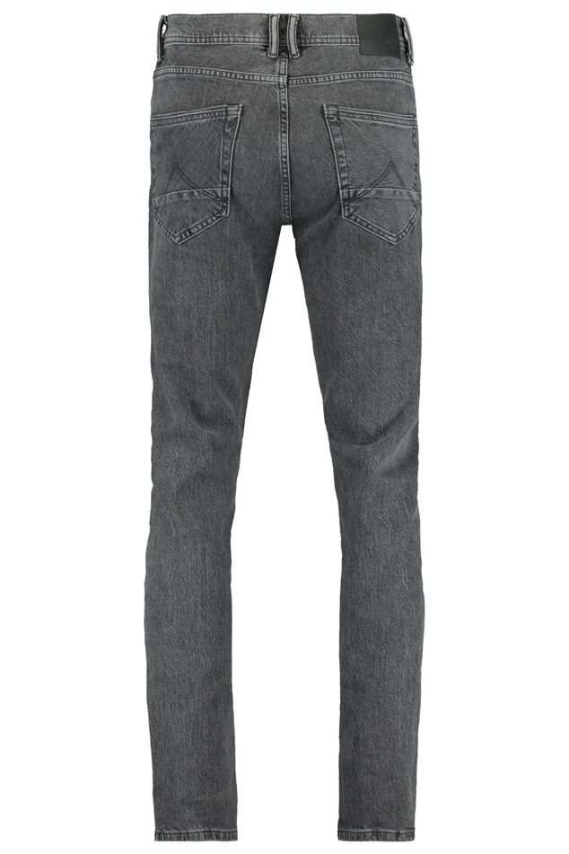 Jeans Neil image number 1