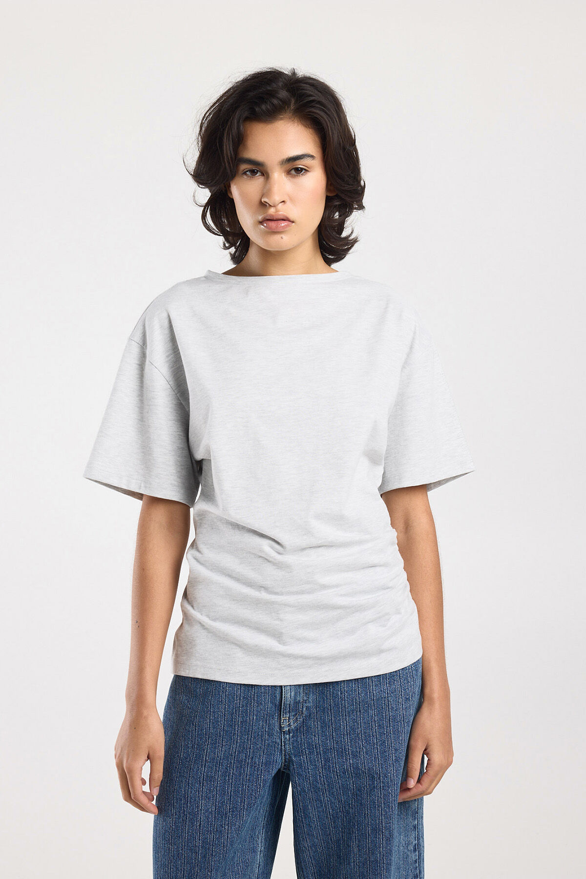 Effie image number 0