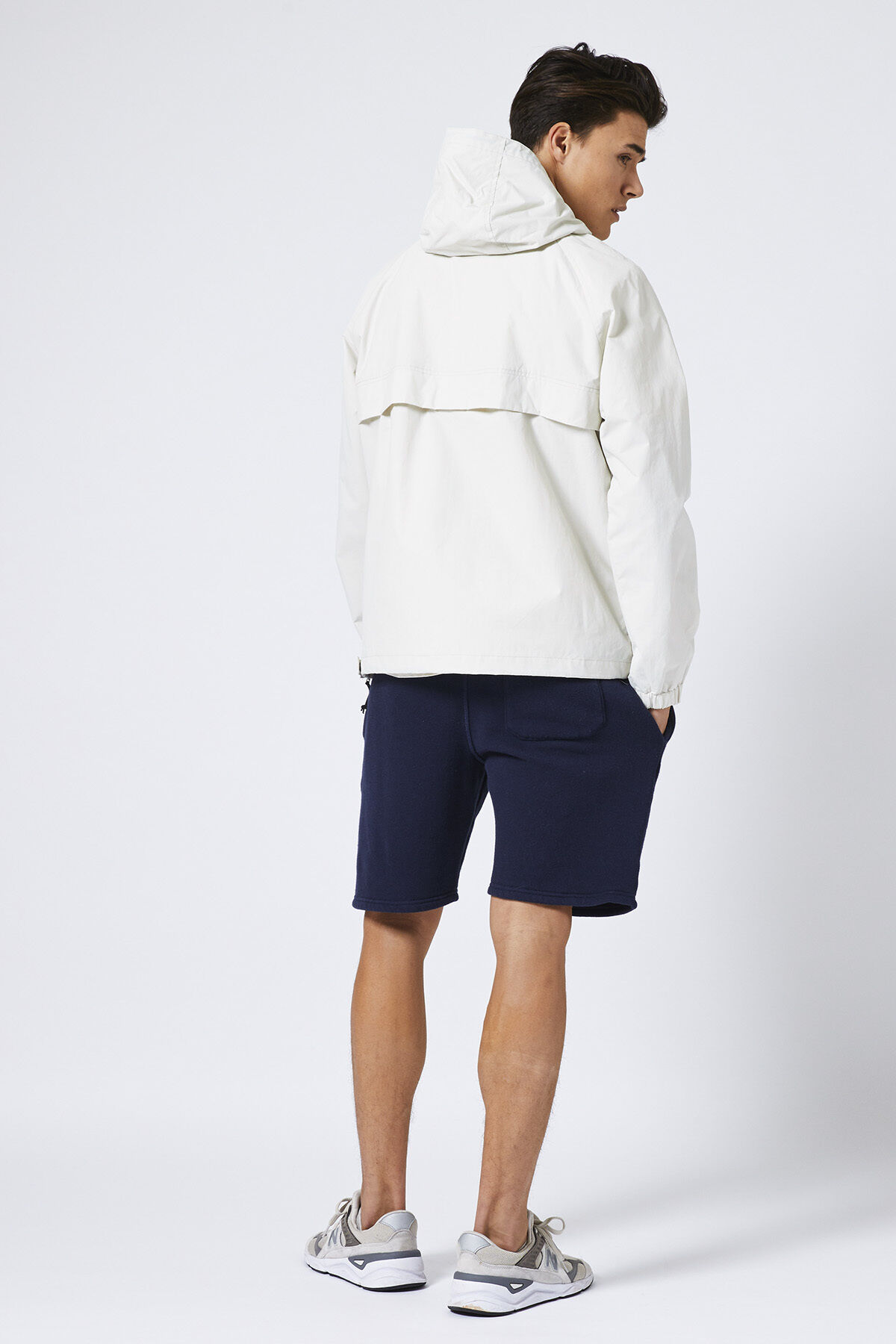 Jacket Jamie image number 2