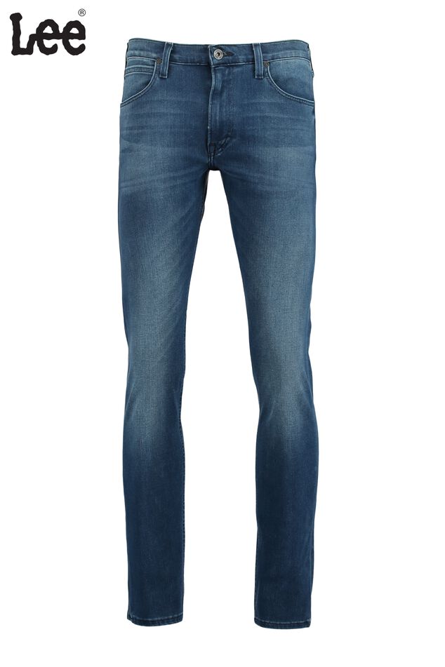 Jeans Luke Jeans image number 0