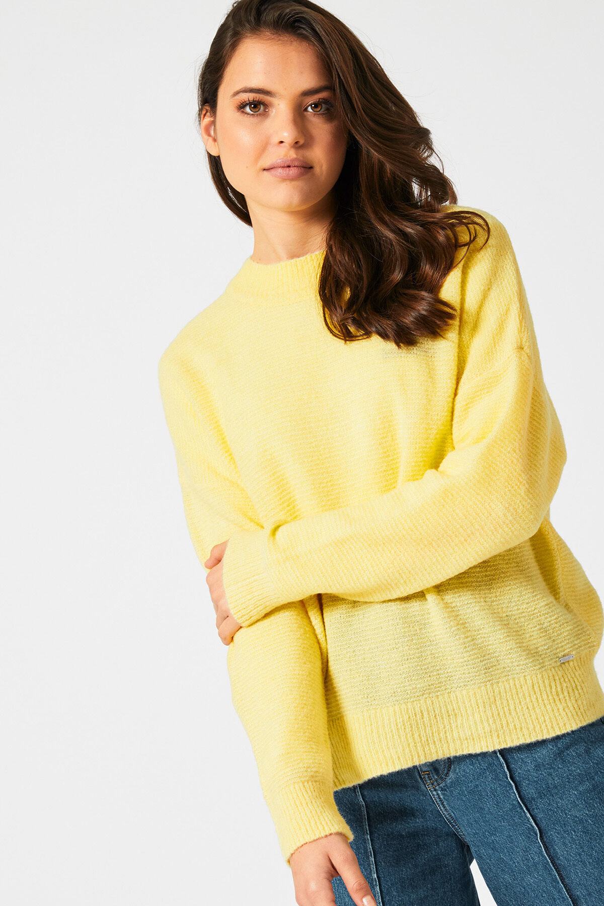 Pull Kysha image number 1