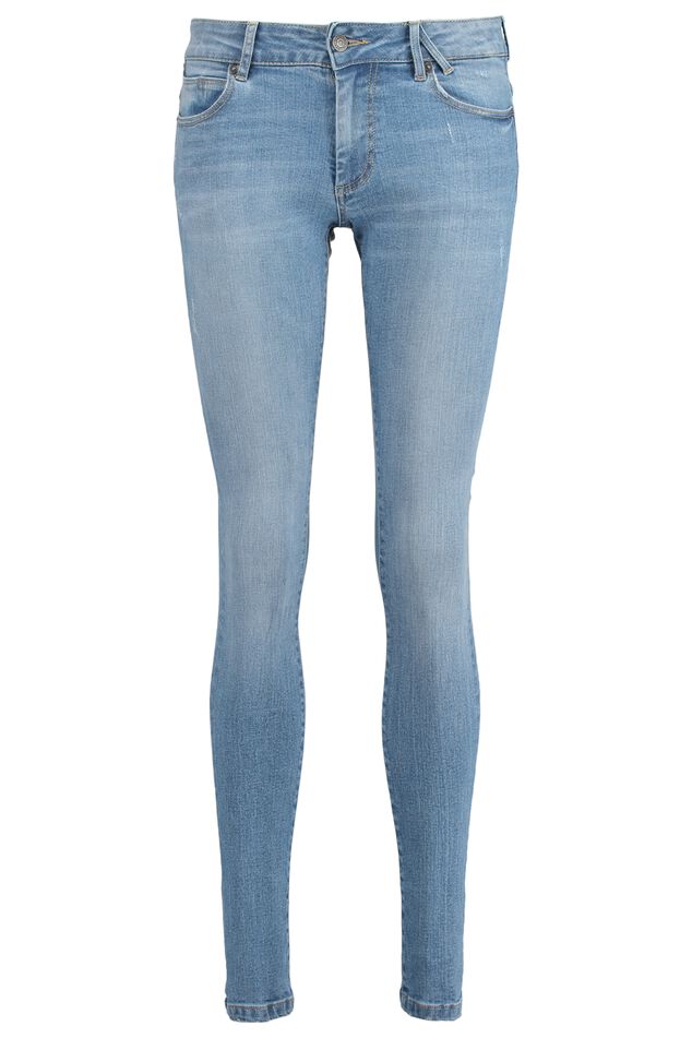 Jeans Jane image number 0