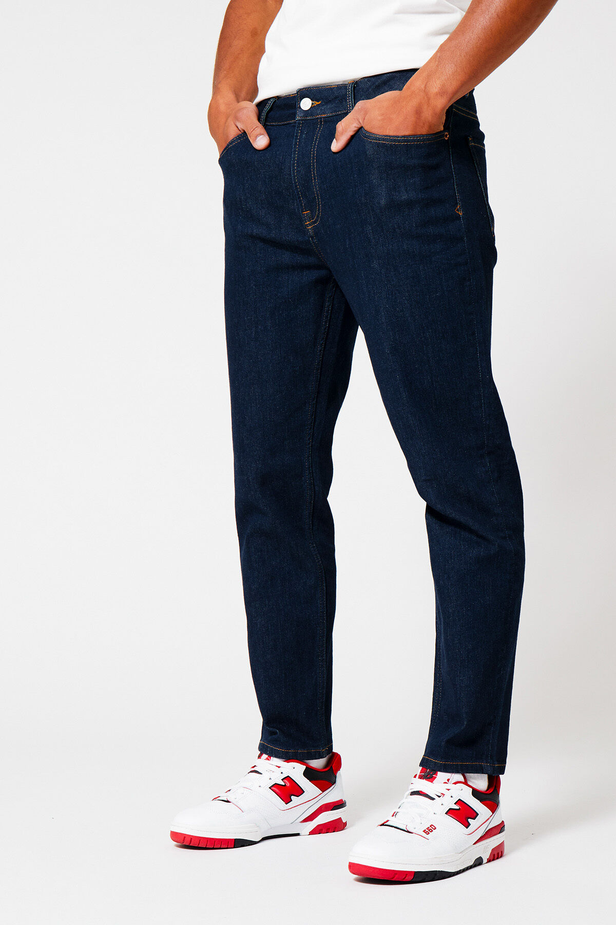 Danny jeans sale