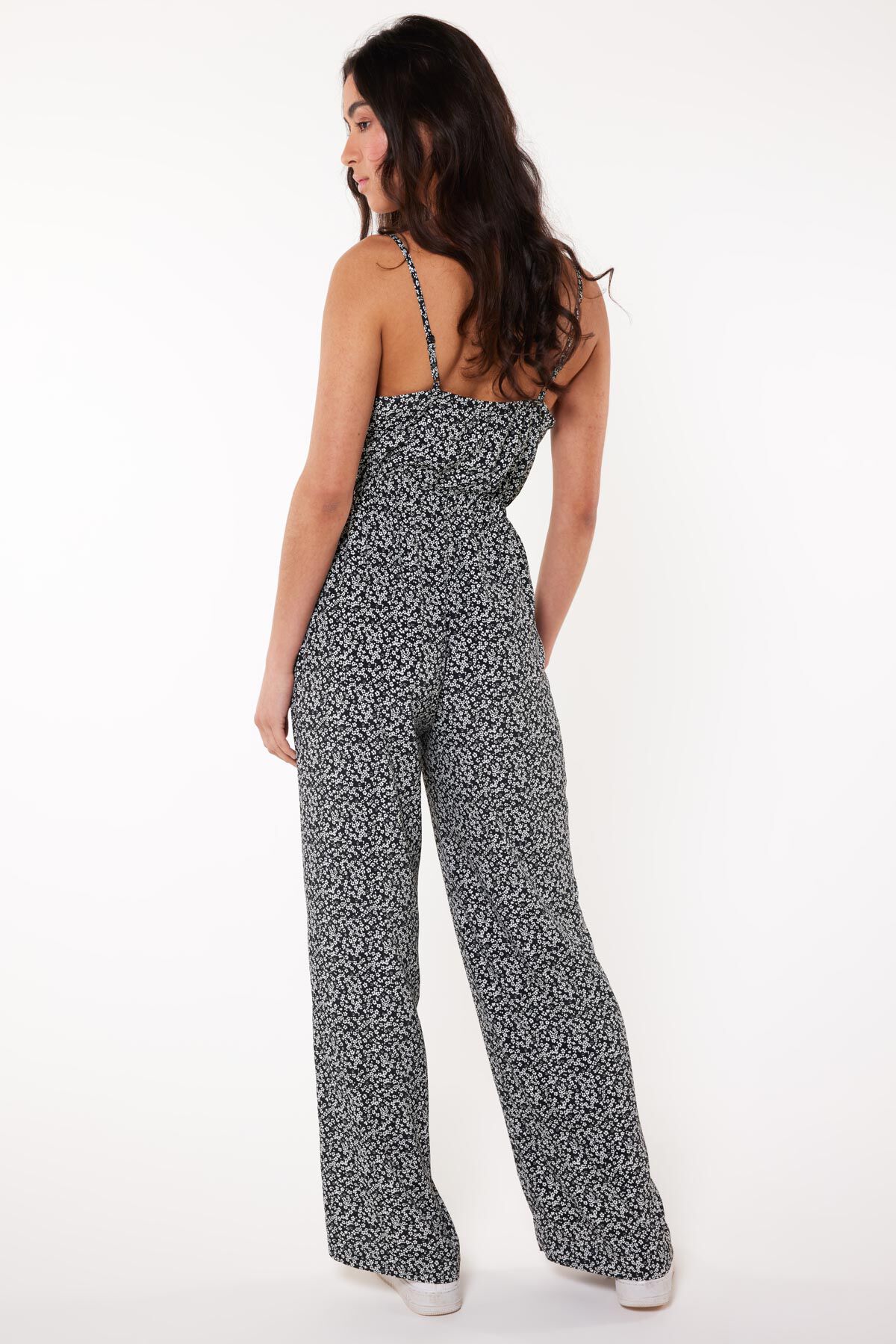 Jump suit Pyora image number 1