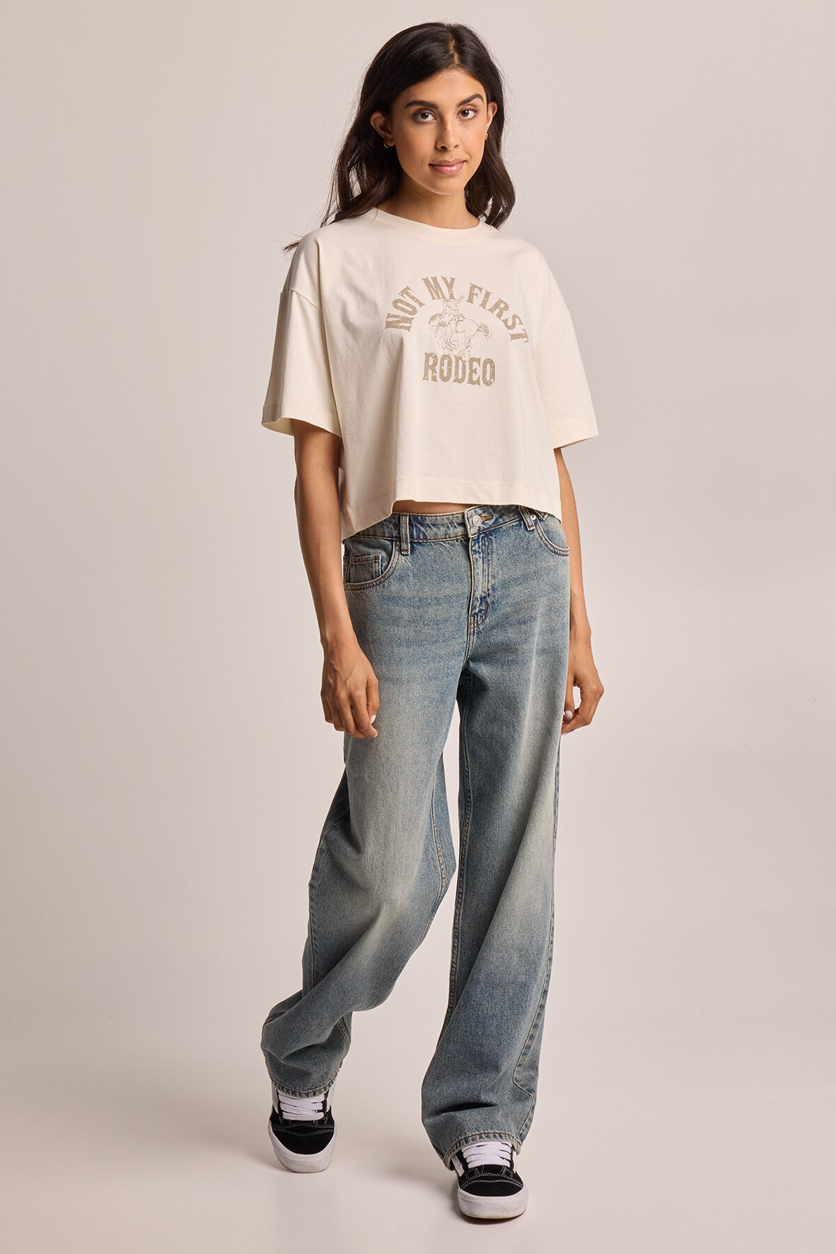 T-shirt Evina image number 0