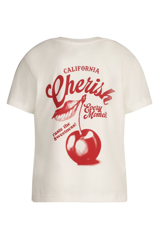 T-shirt Elka jr image number 5