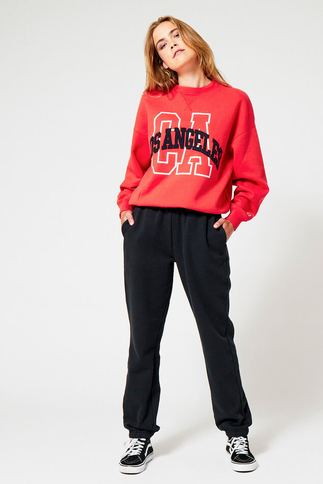 Jogging pants Courtney image number 0