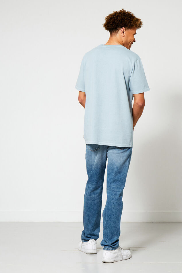 Easley image number 2