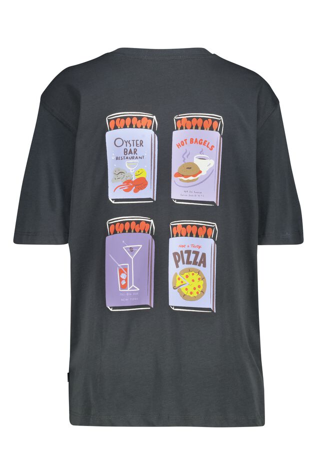 T-shirt Elony image number 5