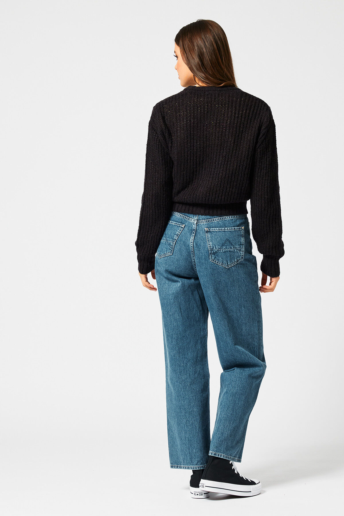 Gilet Kate image number 2