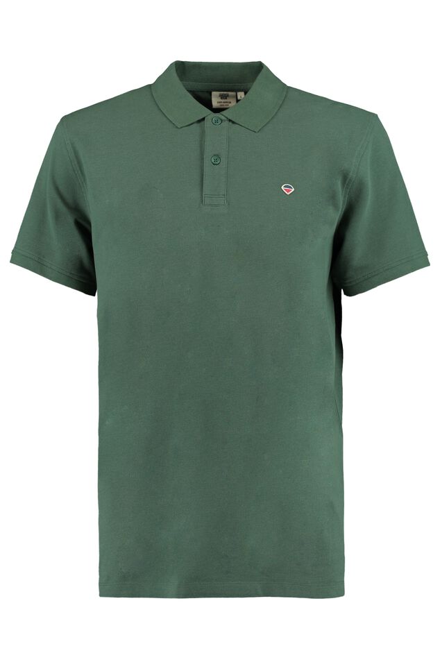 polo Elton polo image number 4