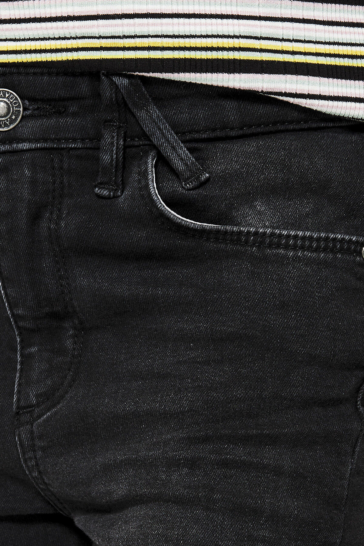 Jeans Kimmy Jr image number 3