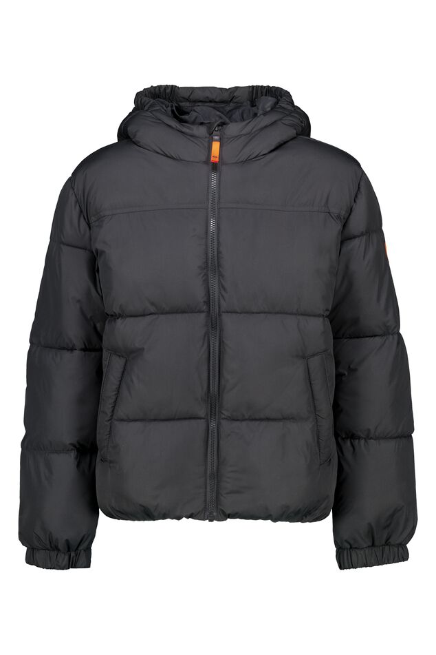 Jacke Jax JR image number 4