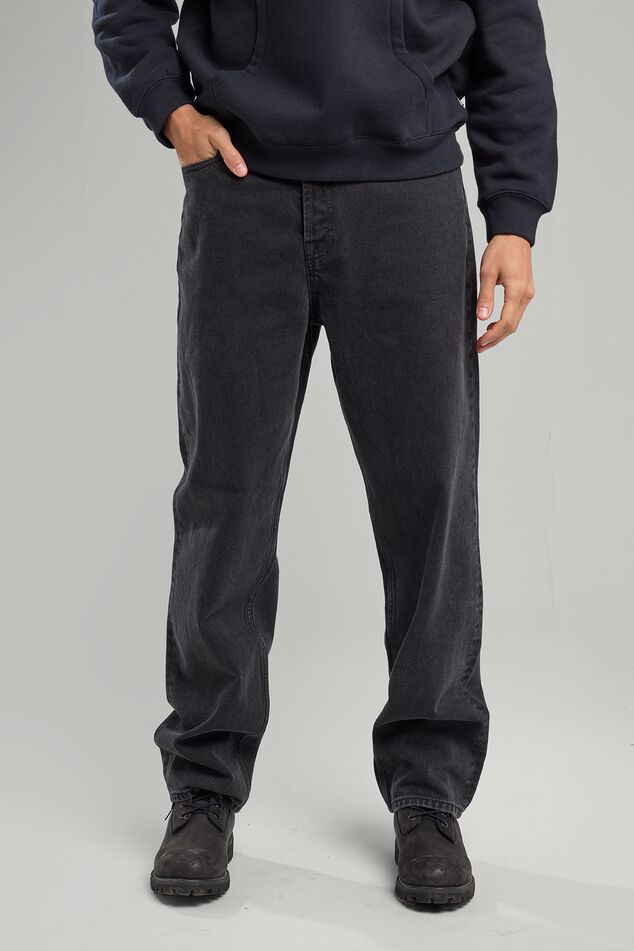 Dallas image number 1