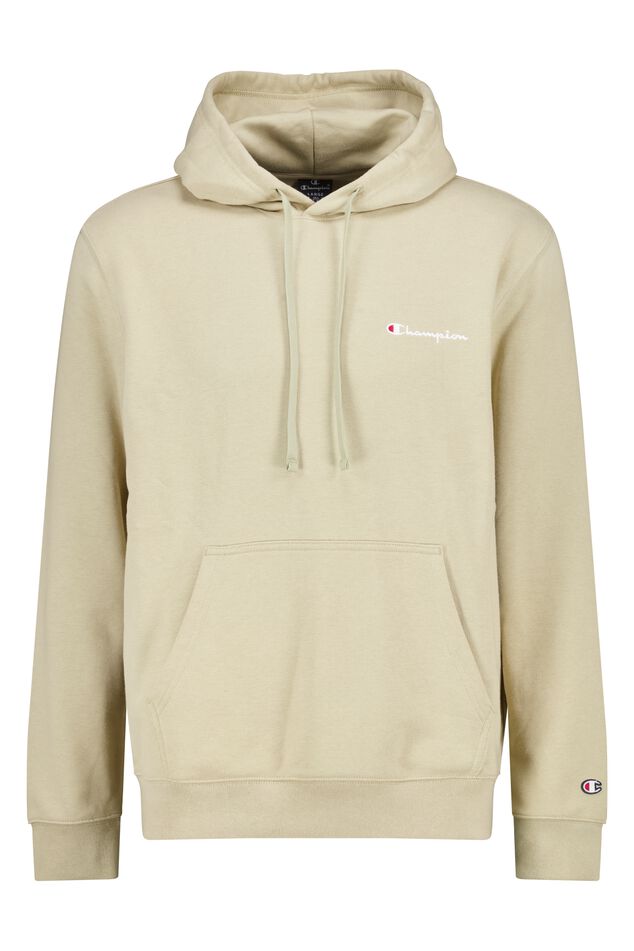 Champion Hooded hoodie image number 4