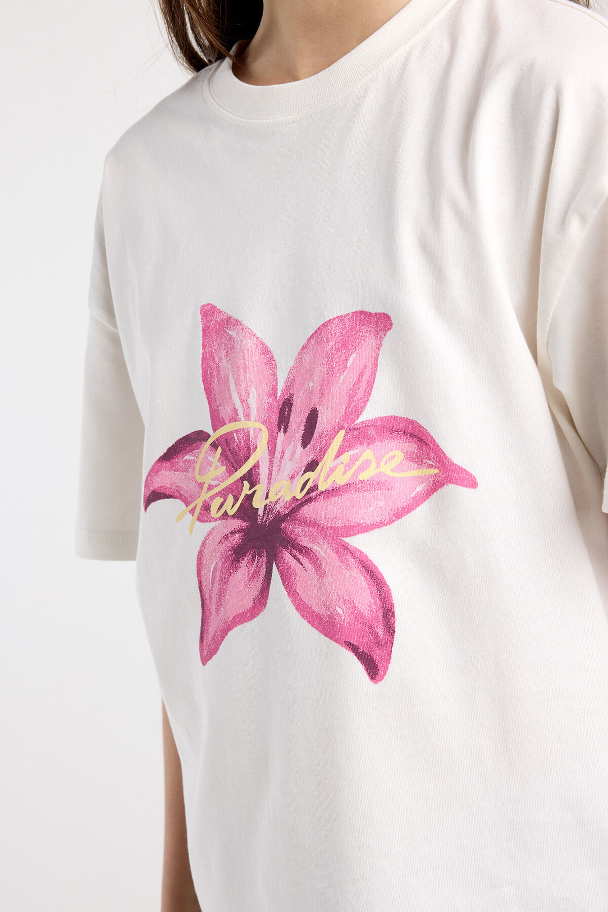 Ellinor JR image number 3