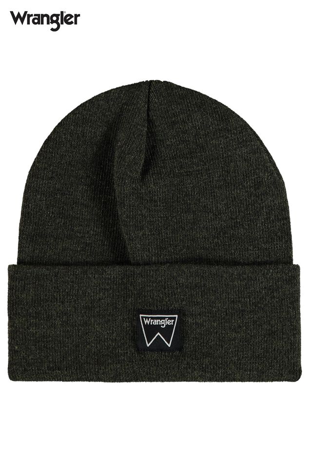 Cap Basic beanie image number 0