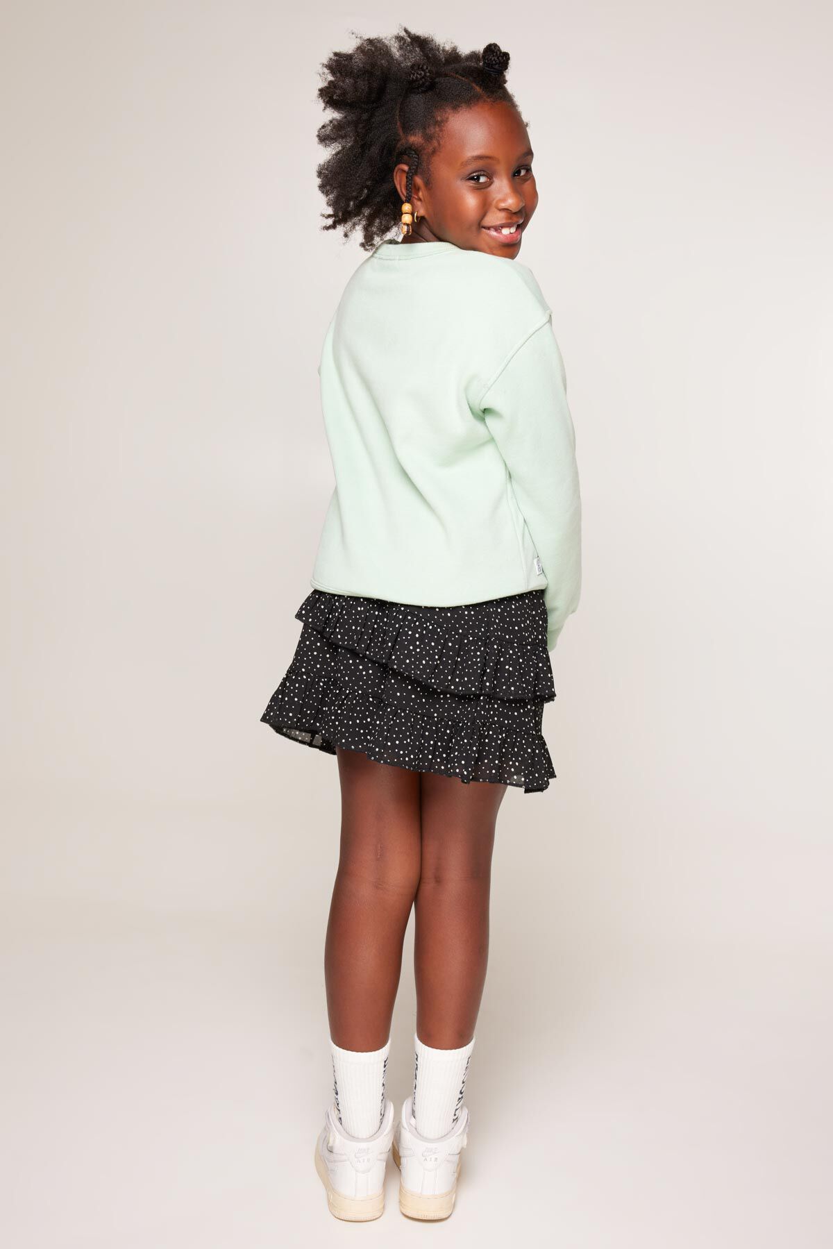 Sweater Soel JR image number 2