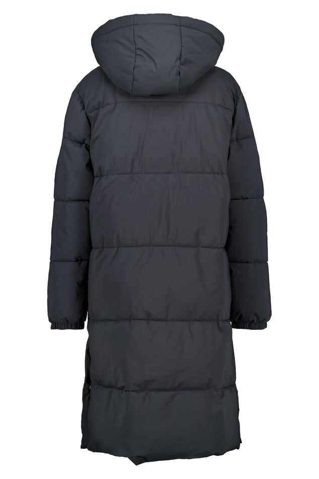 Jacke Jasleen image number 5