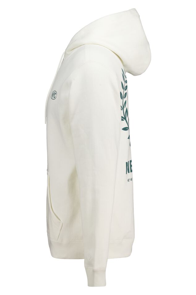 Stanton Hood image number 6