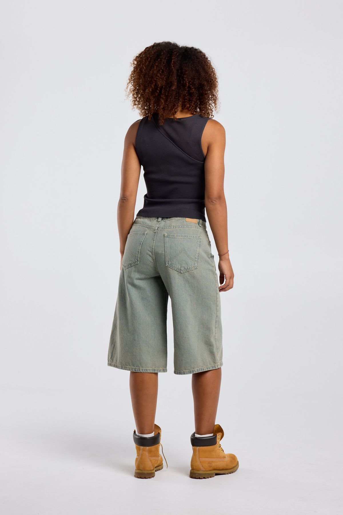 Kiri image number 2