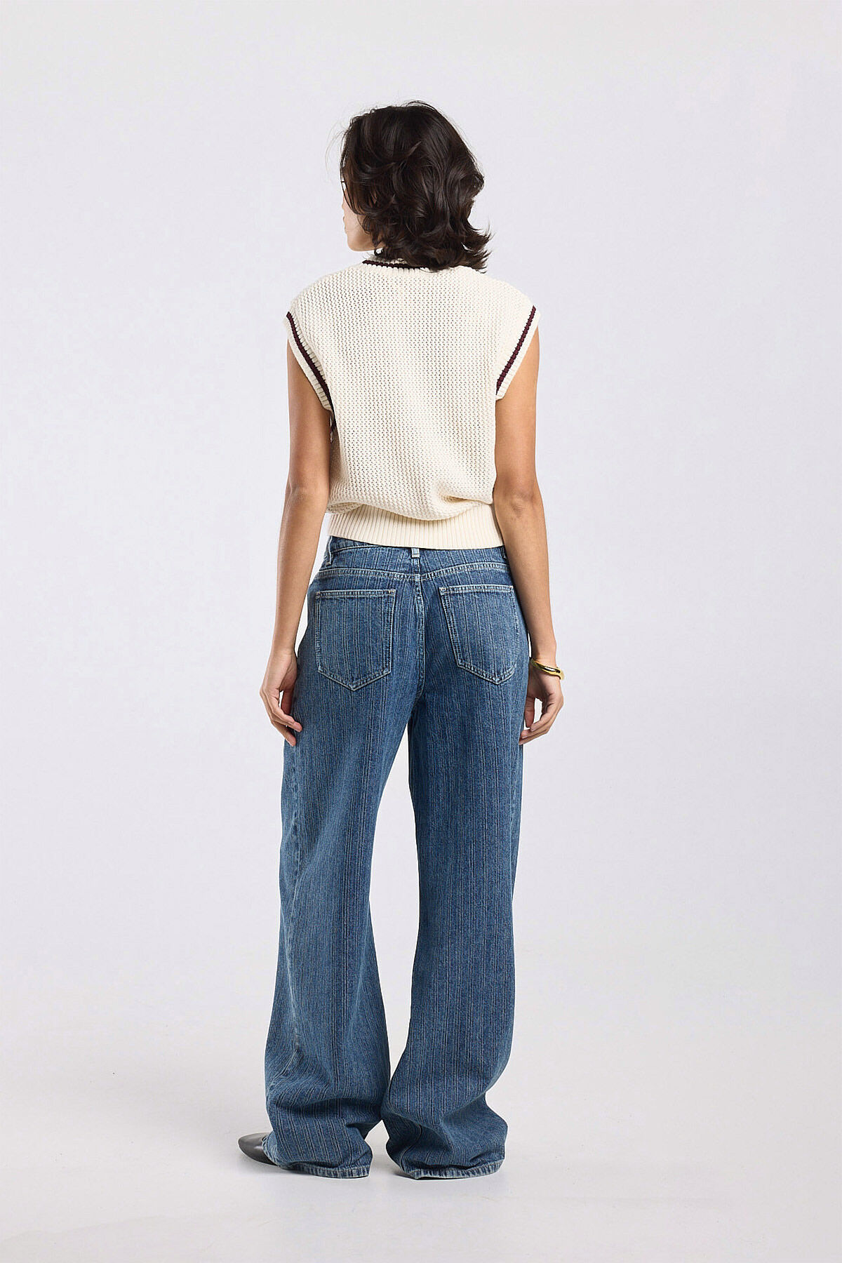 Tempe image number 2