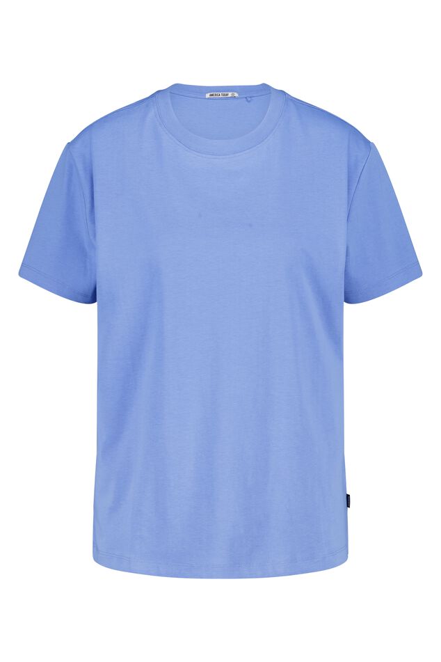 Esther image number 4