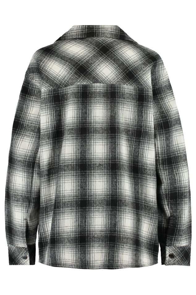 Jacket Julie image number 5