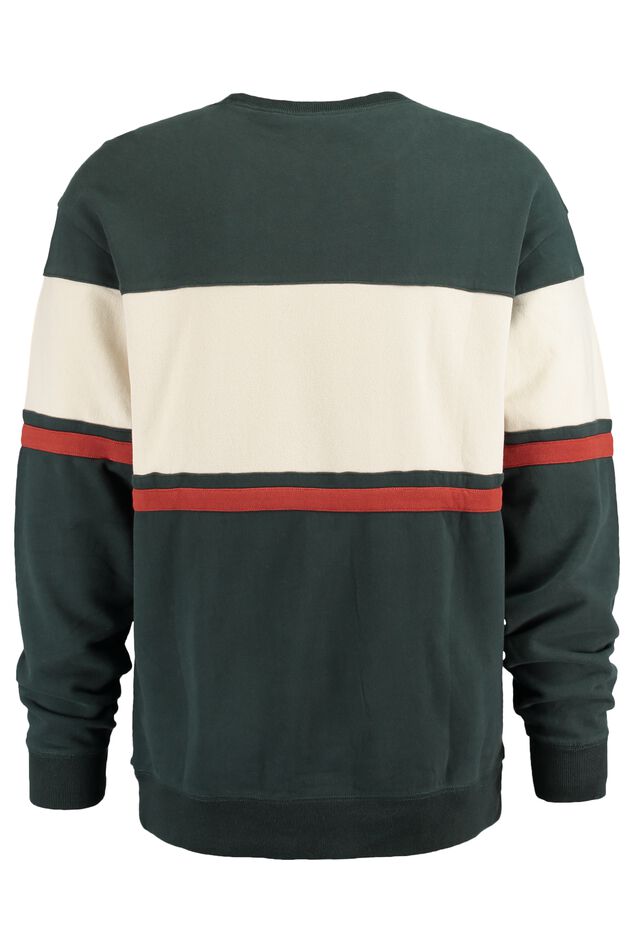 Sweater Sewell block image number 1