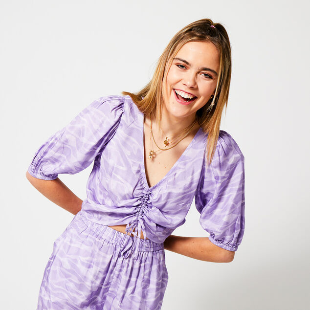 top Ivy image number 6