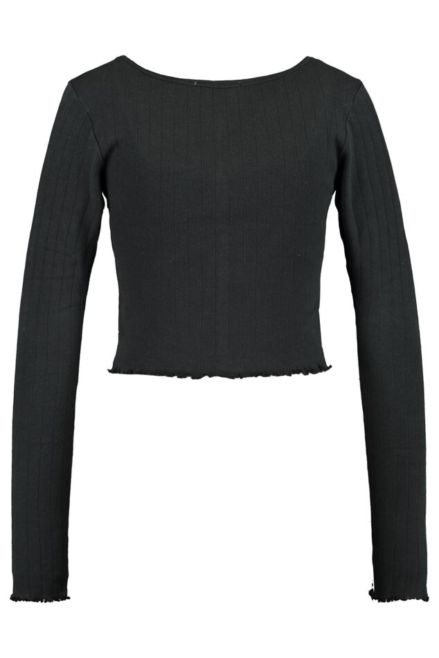 Long sleeve Lena image number 5
