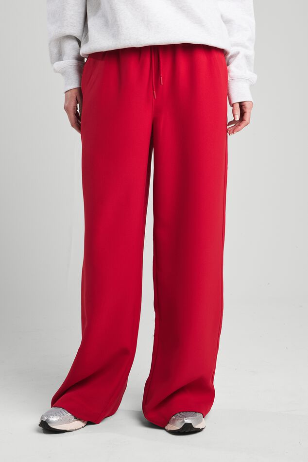 Pants Philo image number 1