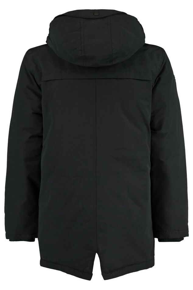 Baseball jacket Jim Jr image number 1