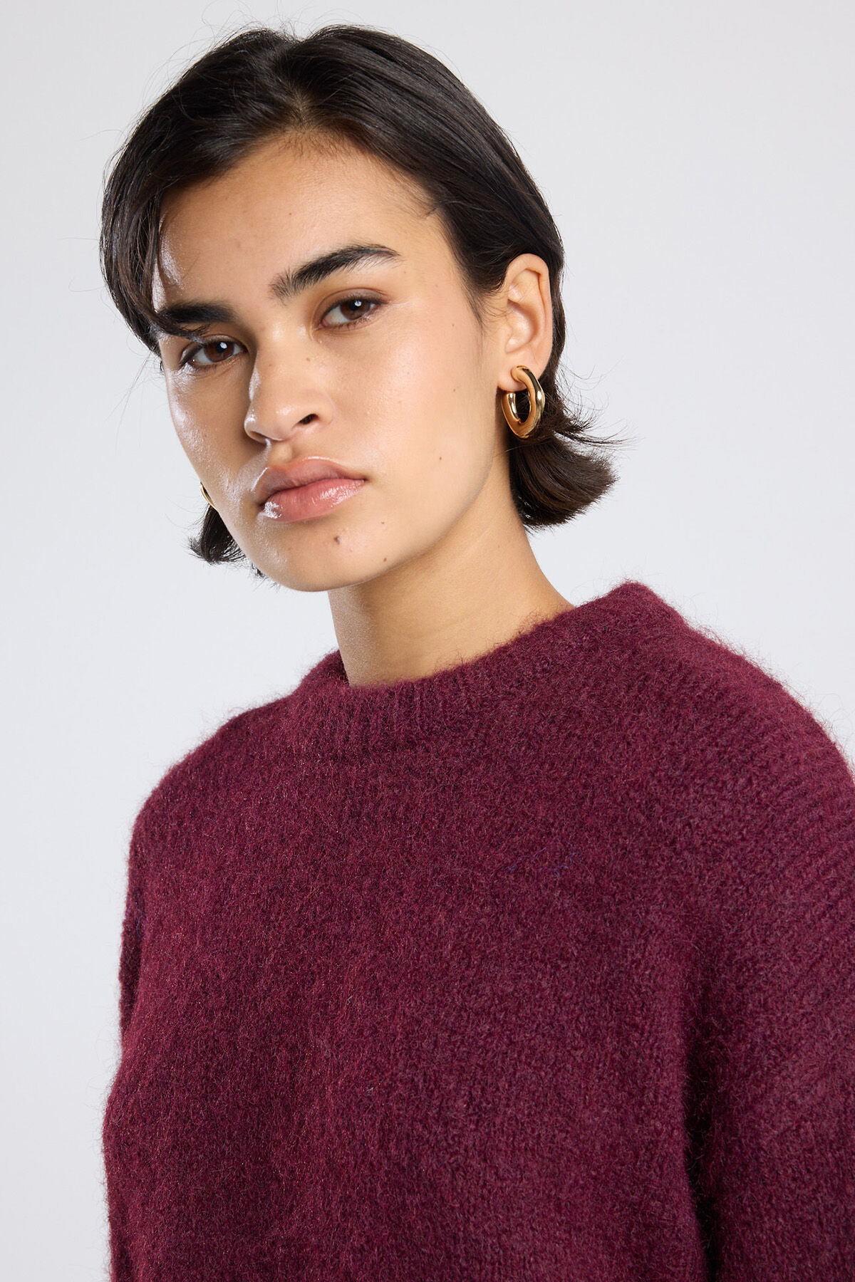 Kadence image number 3