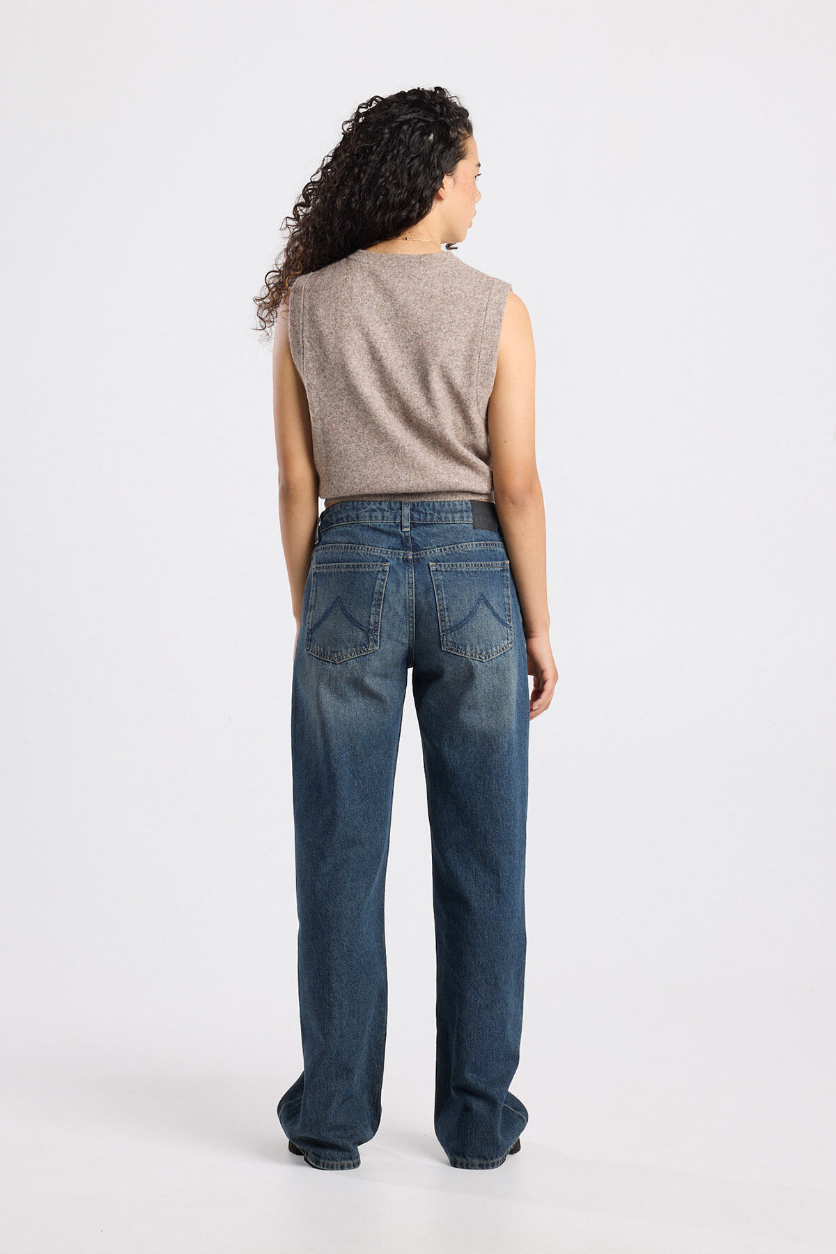 Giselle image number 2