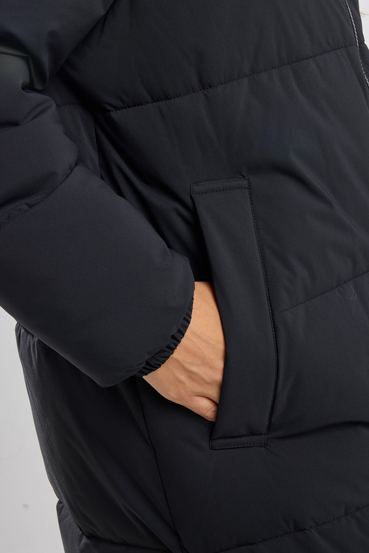 Jacket Jasleen image number 3