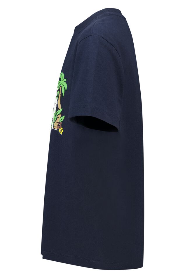 Ebbe JR image number 6