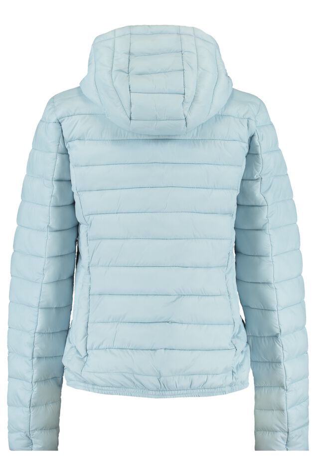 Jas Jacky Hood image number 5