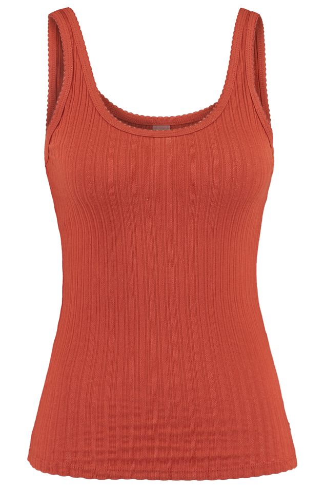 Singlet Gaby image number 4