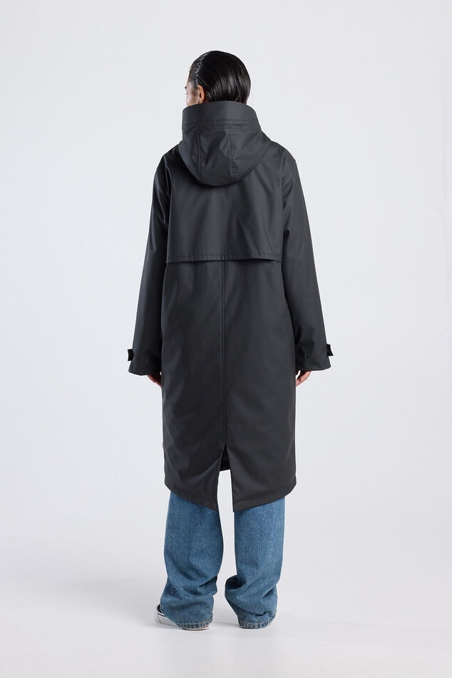 Janey image number 1