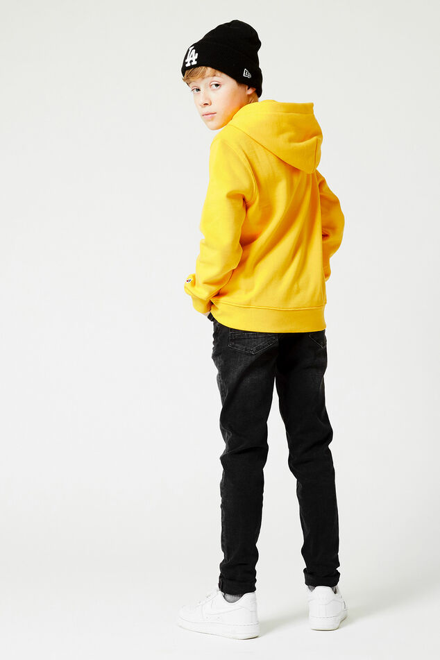 Hoodie Stan hood JR image number 2