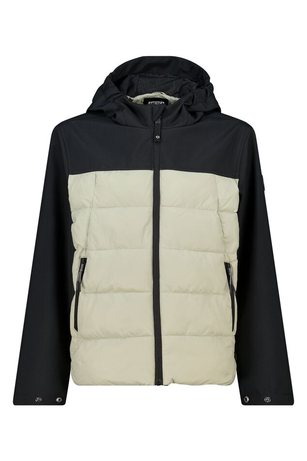 Jafaar JR image number 4