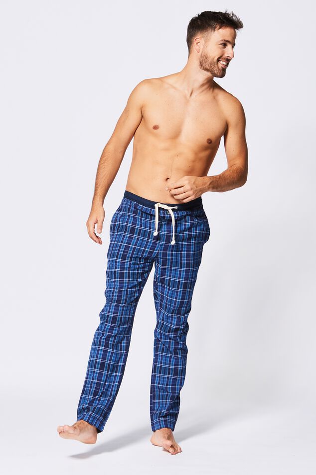 Loungepants Lake image number 0